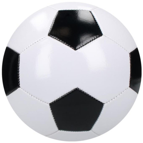 Fodbolde, 22cm Ø, 01107400A10