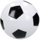 Fodbolde, 22cm Ø, 01107400A10