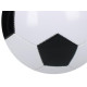 Fodbolde, 22cm Ø, 01107400A10