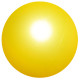 Fodbolde, 22cm Ø. 8501001AA424