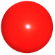 Fodbolde, 22cm Ø. 8501001AA424