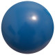 Fodbolde, 22cm Ø. 8501001AA424