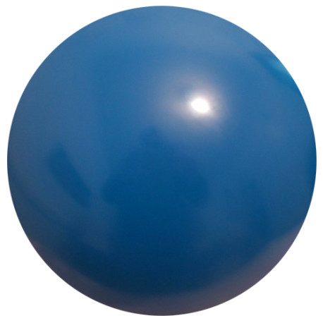 Fodbolde, 22cm Ø. 8501001AA424