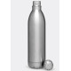Dobbeltvæggede stål drikkedunke 1 ltr 0304598A09
