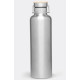 Termo stål drikkedunke 1 ltr 0304599A09