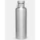 Termo stål drikkedunke 1 ltr 0304599A09