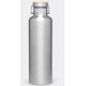 Termo stål drikkedunke 1 ltr 0304599A09
