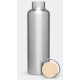Termo stål drikkedunke 1 ltr 0304599A09