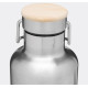 Termo stål drikkedunke 1 ltr 0304599A09