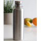 Termo stål drikkedunke 1 ltr 0304599A09