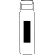 Termo stål drikkedunke 1 ltr 0304599A09