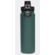 Termo stål drikkedunke 600 ml 0304602A09