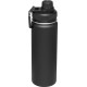 Termo stål drikkedunke 600 ml 0304602A09