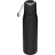 Dobbeltvæggede stål drikkedunke 1 ltr 0304598A09