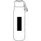 Dobbeltvæggede stål drikkedunke 1 ltr 0304598A09