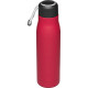 Termo stål drikkedunke 500 ml 030463A09