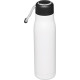 Dobbeltvæggede stål drikkedunke 1 ltr 0304598A09