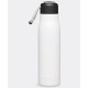 Dobbeltvæggede stål drikkedunke 1 ltr 0304598A09