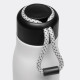 Dobbeltvæggede stål drikkedunke 1 ltr 0304598A09