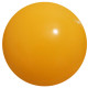 Fodbolde, 22cm Ø. 8501001AA424