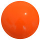 Fodbolde, 22cm Ø. 8501001AA424