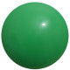 Fodbolde, 22cm Ø. 8501001AA424
