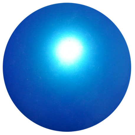 Fodbolde, 22cm Ø. 8501001AA424