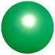 Fodbolde, 22cm Ø. 8501001AA424
