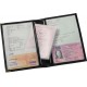 Dokument mappe