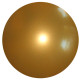 Fodbolde, 22cm Ø. 8501001AA424