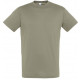 Soll´s Regent t-shirts incl farvefoto,  S11380-ZI-LA30