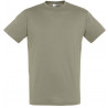 Sol´s Regent t-shirts incl digital farvefoto tryk 11380DIGA30