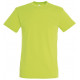 Soll´s Regent t-shirts incl farvefoto,  S11380-ZI-LA30