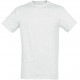 Soll´s Regent t-shirts med digital farvefoto tryk