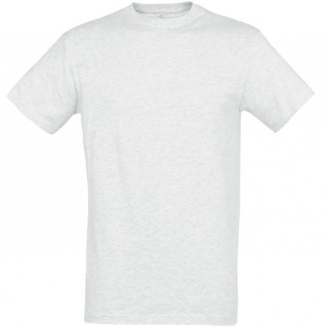Soll´s Regent t-shirts incl farvefoto,  S11380-ZI-LA30