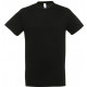 Soll´s Regent t-shirts incl farvefoto,  S11380-ZI-LA30
