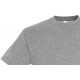 Soll´s Regent t-shirts incl farvefoto,  S11380-ZI-LA30