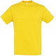 Soll´s Regent t-shirts incl farvefoto,  S11380-ZI-LA30