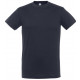 Soll´s Regent t-shirts incl farvefoto,  S11380-ZI-LA30