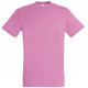 Soll´s Regent t-shirts incl farvefoto,  S11380-ZI-LA30