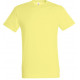 Soll´s Regent t-shirts incl farvefoto,  S11380-ZI-LA30