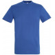 Soll´s Regent t-shirts incl farvefoto,  S11380-ZI-LA30