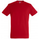 Soll´s Regent t-shirts incl farvefoto,  S11380-ZI-LA30