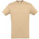 Soll´s Regent t-shirts incl farvefoto,  S11380-ZI-LA30