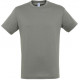 Soll´s Regent t-shirts incl farvefoto,  S11380-ZI-LA30