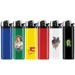 Go M3L lightere 420417DA120