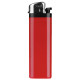 Go M3L lightere 420417DA120