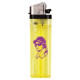 Lighter M3L