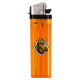 Lighter M3L