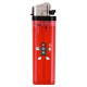 Lighter M3L